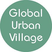 Global Urban Village