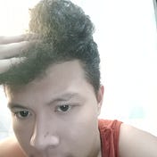 IMRENM