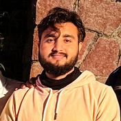 Atul Kumar Awasthi
