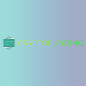 CryptoFunding