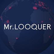 Mr.LOOQUER