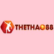 Trực tiếp bóng đá