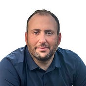 Vitaliy Katsenelson