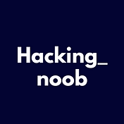 Hacking_noob