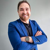 Rodrigo Dias