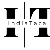 India Taza