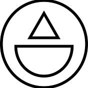 Ocean Motion Technologies