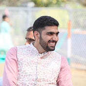 Ajay Pilaniya