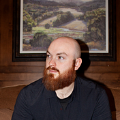 Gabrieljmitchell