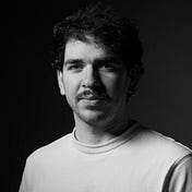 Federico Cella