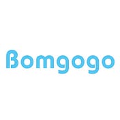 Bomgogo