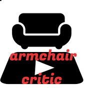 Armchair Critic