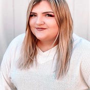 Karlee Beckstead