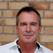 Jason Kerr
