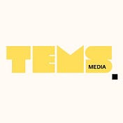 TEMS Media