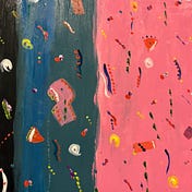 A.J. Cralle (she, her)