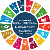 Seminar SDG's Series