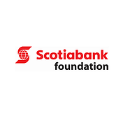 Scotiabank Trinidad & Tobago Foundation