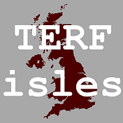 TERFiles