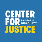 Center for Racial and Disability Justice