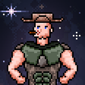Pixel Invaderz Metaverse