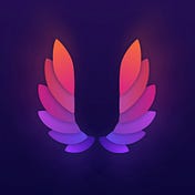 The Unitē App