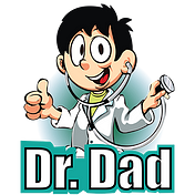 Dr Dad