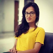 Neha Singh