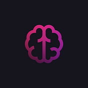 Neurocharity