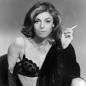 Ms. Molly Tate