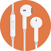 headphonesBuyGuide