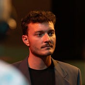 Salvatore Amodio