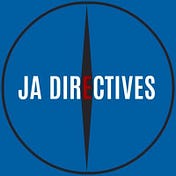 Ja Directives — Small Business Insights