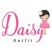 Daisy Outfit