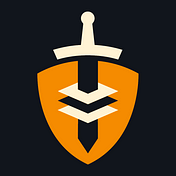 Camelot DEX
