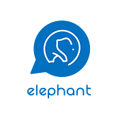 Elephant Friend Finder