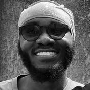Eng. Atwijukire
