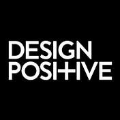 Design Positive