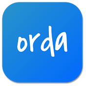 The Orda Blog