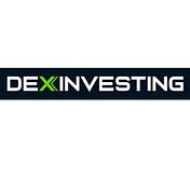 Dex Investing