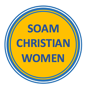 SOAM - Christian Women