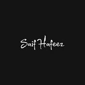 Saif Hafeez