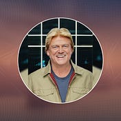 Patrick Byrne
