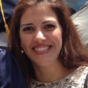 Liz Parra