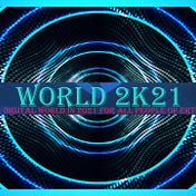 World 2K21