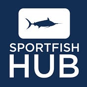 Sportfish Hub