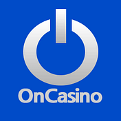 온라인카지노 | 온카지노 | ONCASINO