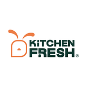 Kitchen Fresh