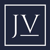 JuVitae | Best Apartment Locators in Houston