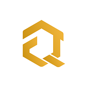 Framework Technology Quantum